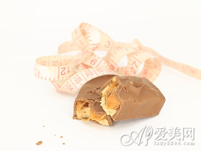  外國MM的冬季減肥食譜 