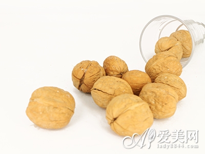  十大減肥食品 飽腹又瘦身 