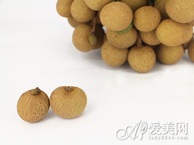  十大減肥食品 飽腹又瘦身 