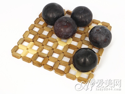  十款減肥食品讓你想瘦就瘦 