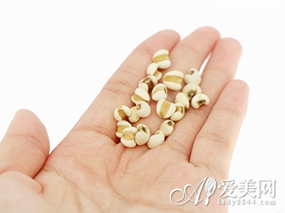  十款減肥食品讓你想瘦就瘦 