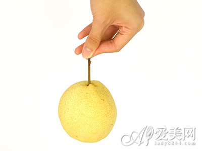  酸味兒快速減肥食譜大推薦 