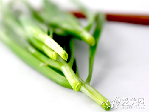  酸味兒快速減肥食譜大推薦 