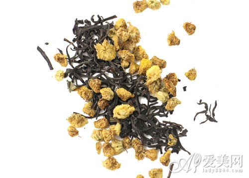  酸味兒快速減肥食譜大推薦 