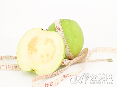  讓你不瘦反胖的高卡食物 