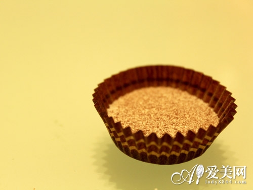  黑醋快速減肥三法排毒減重一日成 