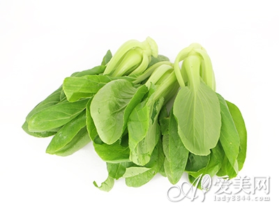  黑醋快速減肥三法排毒減重一日成 