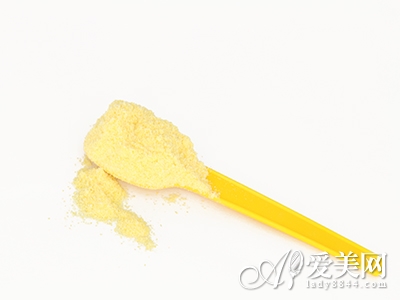 9種食物你吃了狂胖不止