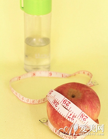 9種食物你吃了狂胖不止