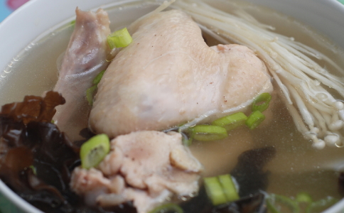冬季減肥吃什麼好 冬季怎麼減肥最快 冬季最快的減肥方法有哪些