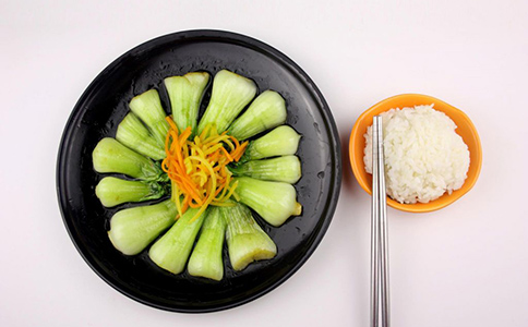 吃冷米飯真的能減肥嗎 怎麼吃可以減肥 減肥期間怎麼吃