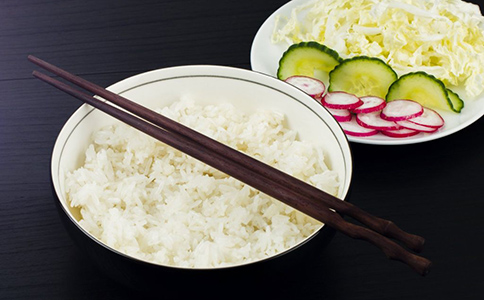 吃冷米飯真的能減肥嗎 怎麼吃可以減肥 減肥期間怎麼吃