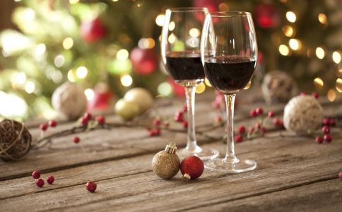 酸奶紅酒減肥效果好嗎 酸奶紅酒可以減肥嗎 酸奶紅酒怎麼吃可以減肥