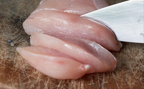 最適合秋季的減肥食物有哪些 秋季減肥食譜 秋季怎麼吃可以減肥
