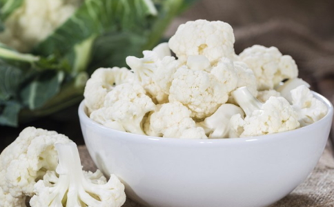 最適合秋季的減肥食物有哪些 秋季減肥食譜 秋季怎麼吃可以減肥