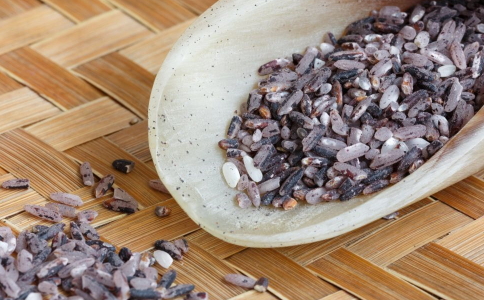 3款秋季減肥食譜 讓你月瘦10斤 秋季吃什麼可以減肥 秋季減肥食譜有哪些 秋季怎麼吃可以減肥