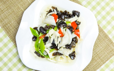 夏季飲食減肥吃什麼好 夏季減肥食譜有哪些 夏季吃什麼食物可以減肥