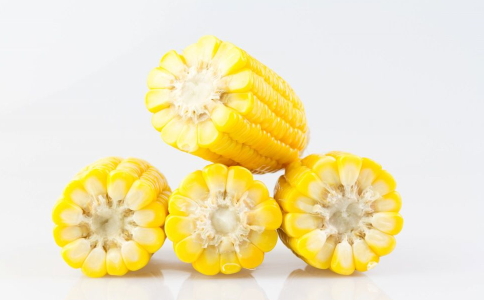 減肥粥:玉米粥的做法 夏季減肥粥自制大全 減肥粥的做法大全 夏季如何自制減肥粥