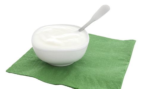 牛奶小米粥的做法 如何自制減肥粥 自制牛奶小米粥的方法