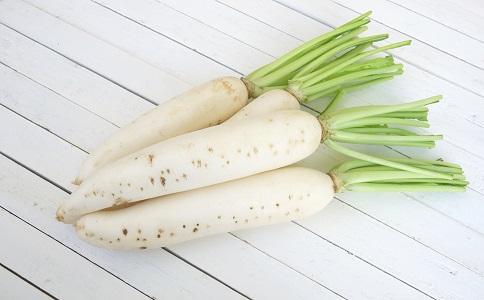 夏季減肥食譜有哪些 夏季減肥吃什麼比較好 夏季減肥效果最好的食譜