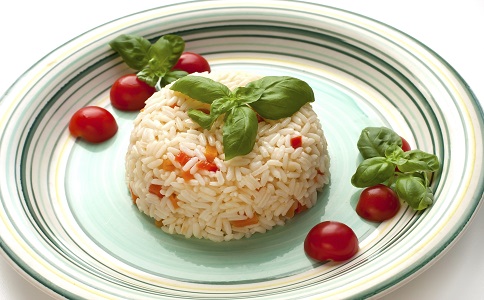 哪些主食可以減肥?推薦5道減肥食譜 哪些主食可以減肥 可以減肥的主食有哪些 夏季減肥食譜