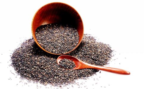 減肥粥:芝麻粥的做法 減肥粥的做法大全 芝麻粥的做法 芝麻粥可以減肥嗎