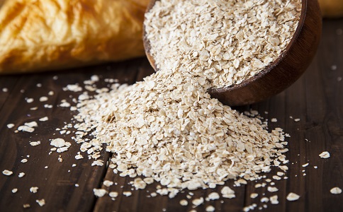 減肥粥:豆漿燕麥粥的做法 自制減肥粥的方法有哪些 如何自制減肥粥 豆漿燕麥粥的做法