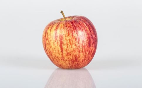 蘋果小米粥的做法 減肥粥的做法 夏季自制減肥粥大全