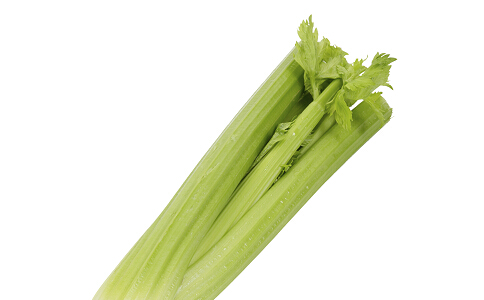 芹菜粥的做法 夏季如何自制減肥粥 自制芹菜粥的方法