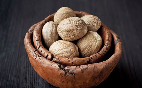 如何自制減肥粥 減肥粥食譜 豆蔻減肥粥的做法
