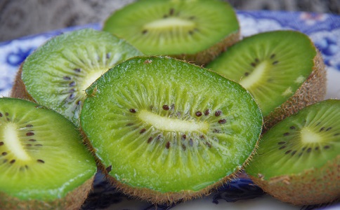 一周7天美味早餐減肥食譜推薦 早餐吃哪些食物可以減肥 早餐減肥食譜有哪些 吃哪些早餐減肥效果好