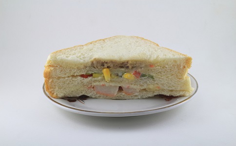 一周快速減肥食譜有哪些 春季減肥食譜 春季如何減肥最快