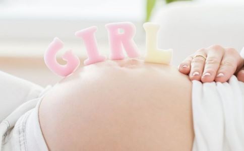 孕期如何避免妊娠肥胖 孕期避免妊娠肥胖的方法 避免妊娠肥胖的食譜