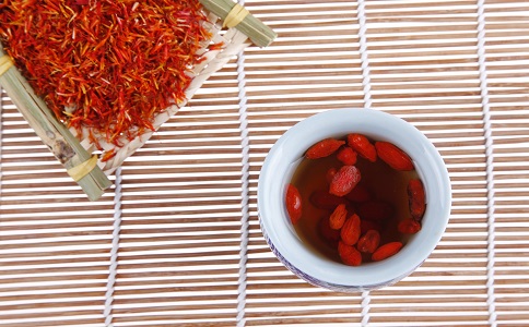一周中醫減肥食譜效果好嗎 中醫去水腫減肥 消除水腫的食譜有哪些