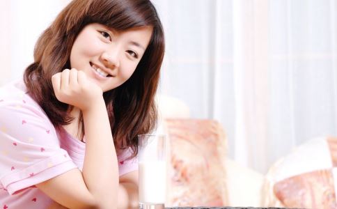 適合春季減肥的食譜有哪些 春季減肥吃什麼比較好 春季減肥食譜推薦