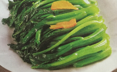 孕期避免妊娠肥胖食譜(一) 如何避免妊娠肥胖 避免妊娠肥胖的方法有哪些 哪些方法可以預防妊娠肥胖