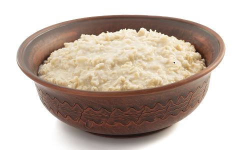 白領女性一周減肥食譜有哪些 一周減肥食譜效果好嗎 白領一周減肥食譜