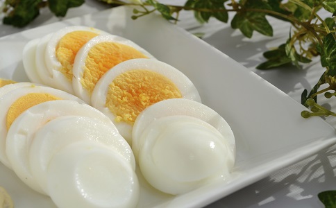 白領一周減肥食譜效果好嗎 白領低脂減肥食譜 白領一周減肥食譜效果