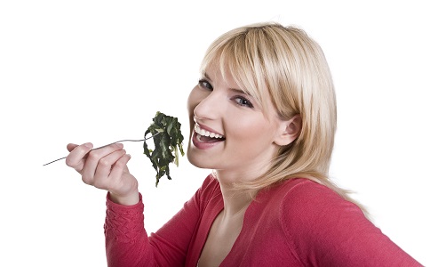 經期吃什麼可以減肥 適合經期減肥的食物有哪些 哪些食物經期吃了減肥