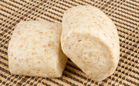 學生減肥食譜 一周學生減肥食譜 學生減肥吃什麼