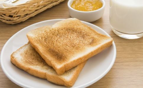 一周營養減肥食譜安排表 一周減肥食譜有哪些 一周減肥食譜