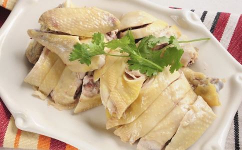 速效減肥食譜有哪些 一周快速減肥食譜 一周減肥食譜有哪些