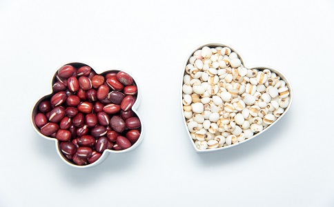 春季除濕瘦身食譜幫你消除水腫 春季除濕食譜有哪些 春季哪些食譜可以除濕瘦身 可以除濕瘦身的食譜