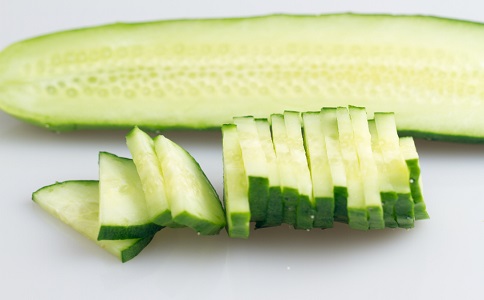 黃瓜雞蛋減肥法 推薦3道減肥食譜 黃瓜雞蛋減肥法效果好嗎 黃瓜雞蛋減肥食譜 黃瓜雞蛋減肥