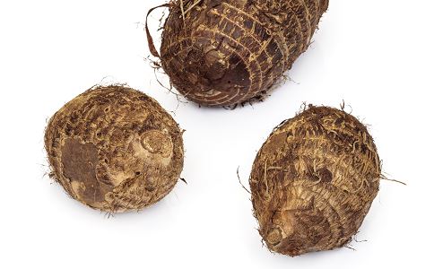 芋頭可以減肥嗎 芋頭減肥食譜有哪些 冬季哪些食譜可以減肥