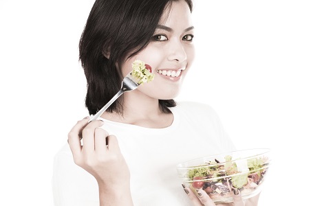 減肥難嗎?科學食譜幫你瘦出好身材 減肥食譜有哪些 哪些減肥食譜可以幫助減肥 可以減肥的食譜有哪些