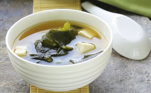 冬季減肥哪些食物最好 最適合冬季減肥的食物 冬季減肥吃哪些