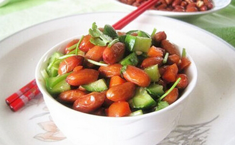 晚餐減肥吃什麼好 晚餐減肥食譜有哪些 秋季減肥晚餐食譜