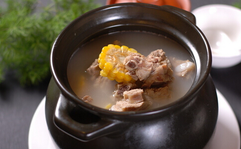 秋季排毒減肥的食譜有哪些 秋季要如何減肥 秋季減肥的食譜