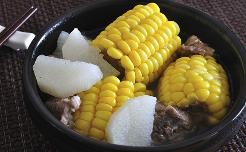 秋季該如何來減肥 秋季飲食減肥的方法 秋季飲食減肥法